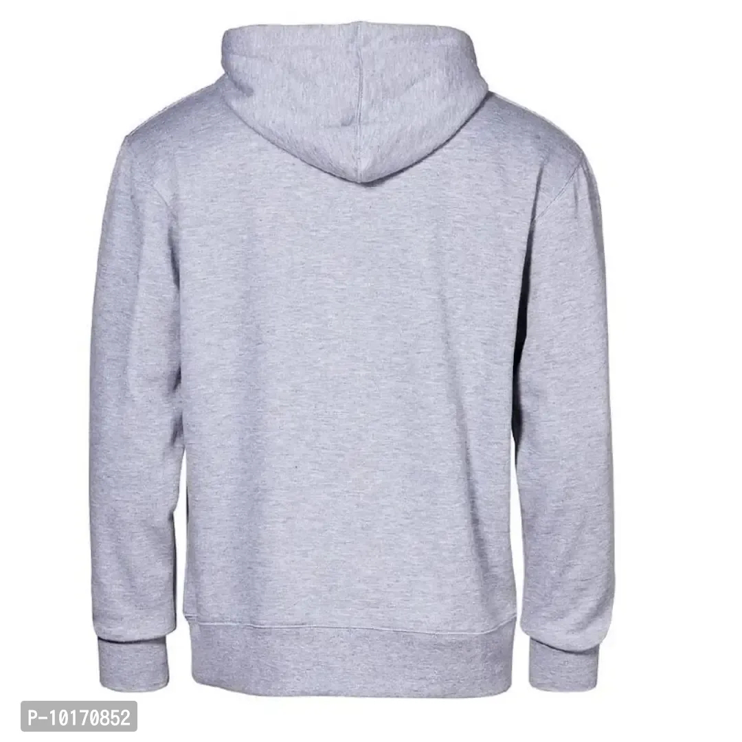 Fashion Gallery Unisex Sweatshirts - L