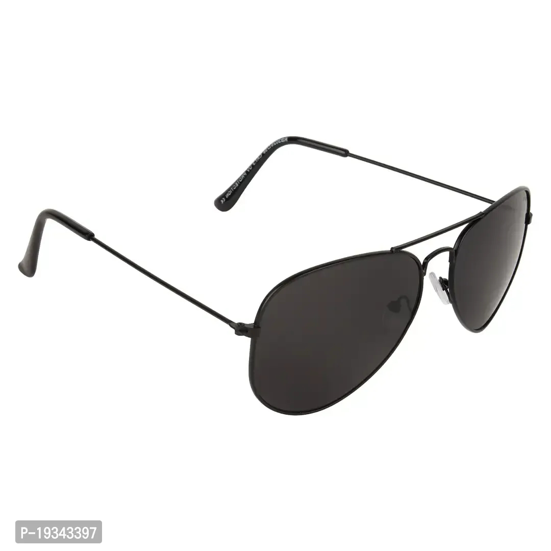 Aviator Sunglasses 