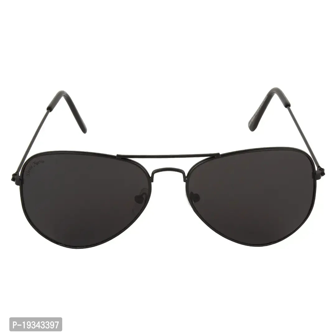 Aviator Sunglasses 