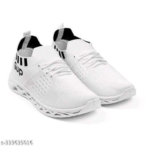 Sports Shoes || Running Shoes || Walking Shoes || Outdoor Shoes ||Casual Shoes ||  Men Shoes || Gym - IND-9