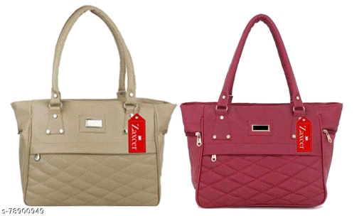 Women Hand Bags 