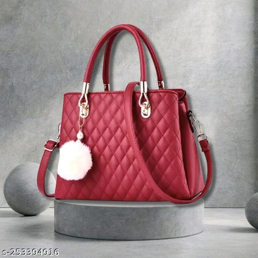 Hand Bags For Women 