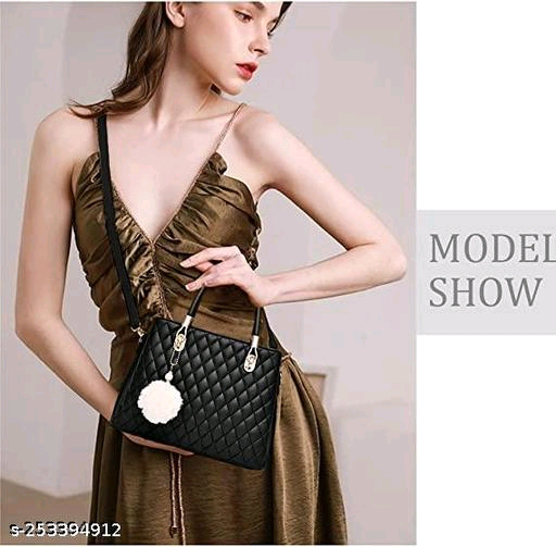 Should Handbags For Women 