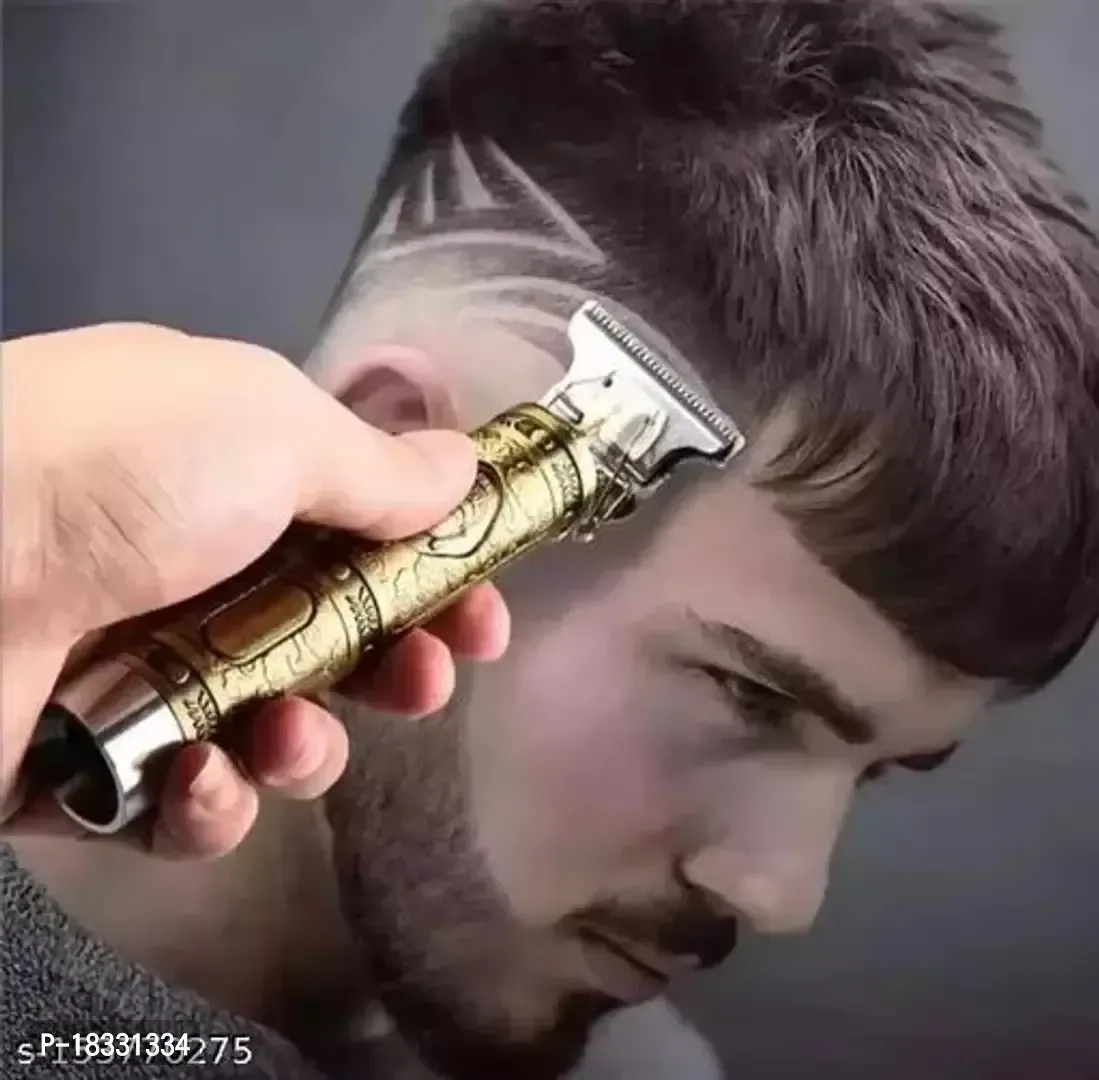 Hair Trimmer For Men 