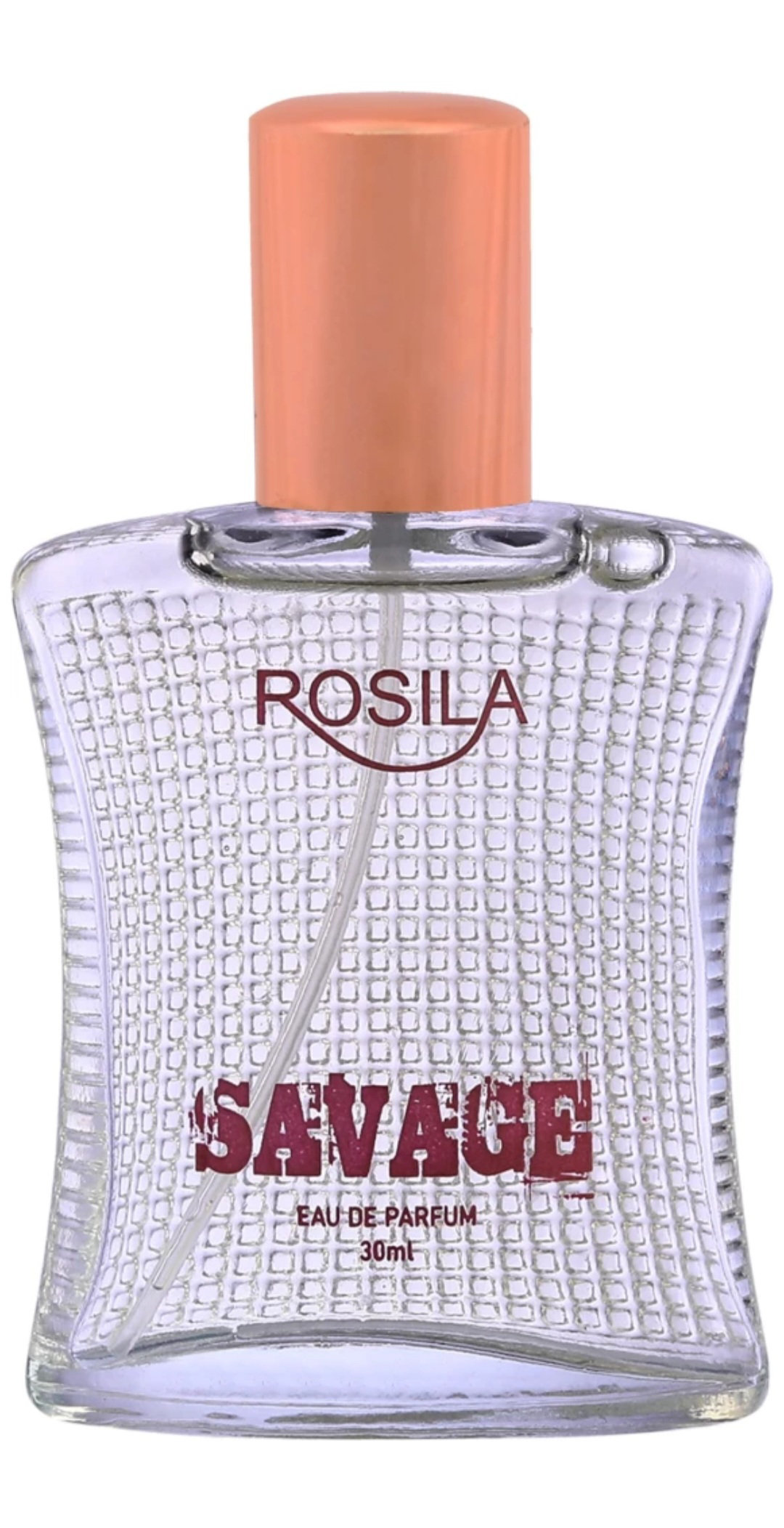 Rosila Perfume (Flipkert)