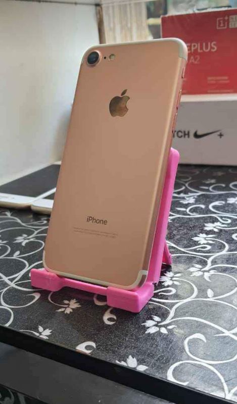 iPhone 7 A++ Condition All India Delivery COD AVAILABLE