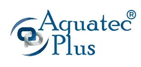 Aquatec Plus