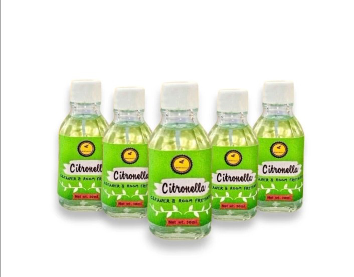 Chitranala - Mrp Rs 50, 12 Pcs