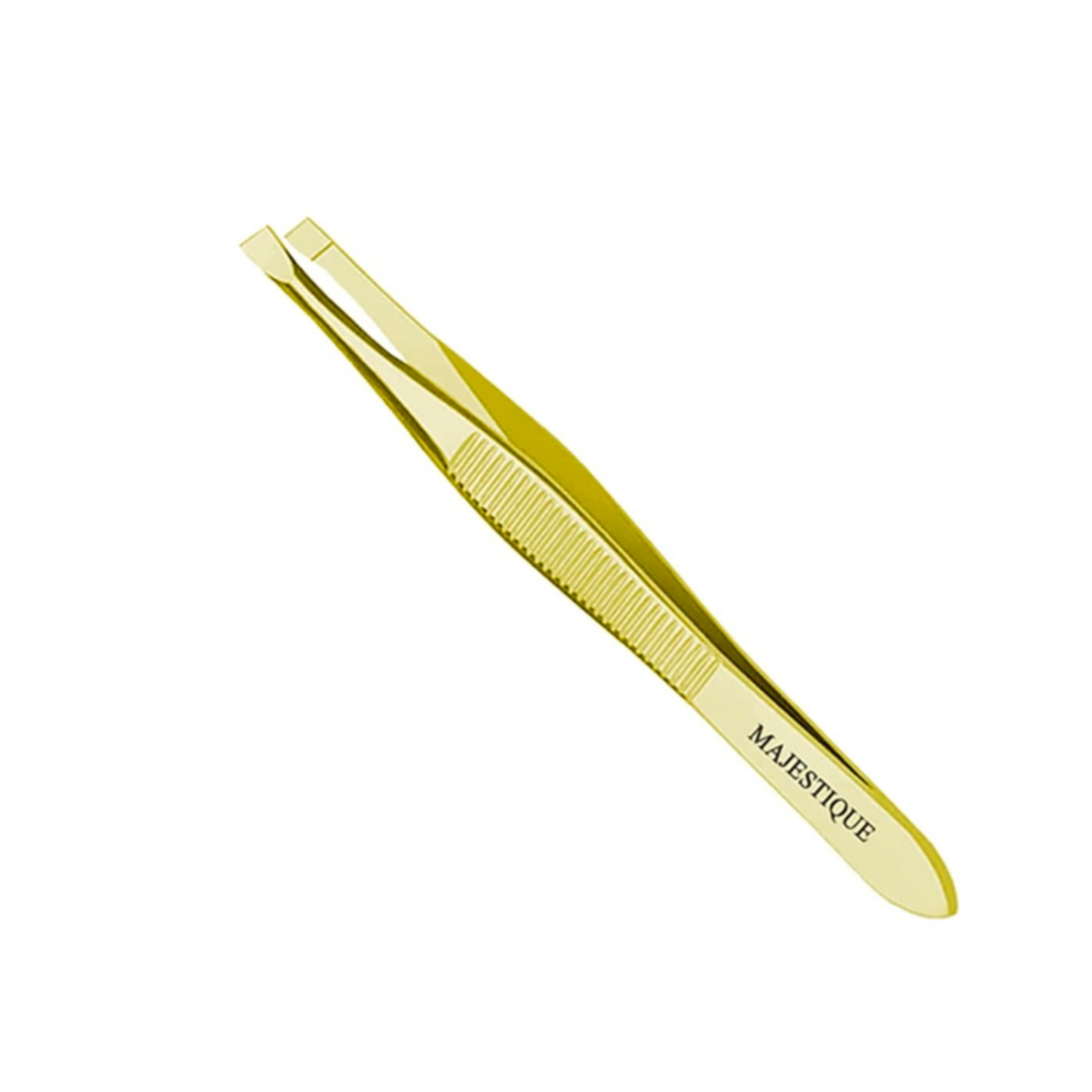 Golden Twizer - Mrp Rs 50, 10 Pcs