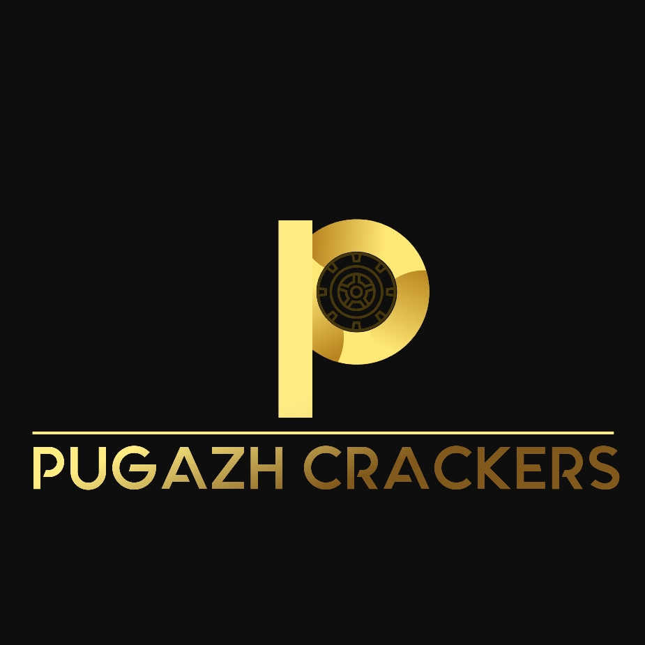 Crackers Clearout - Logo | Studio 1 Design