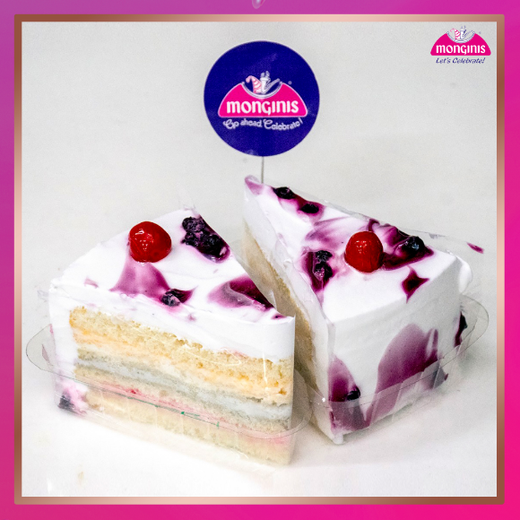 ROYAL OPERA | Price : ₹ 500/half kg Minimum weight : 0.5kg T… | Flickr