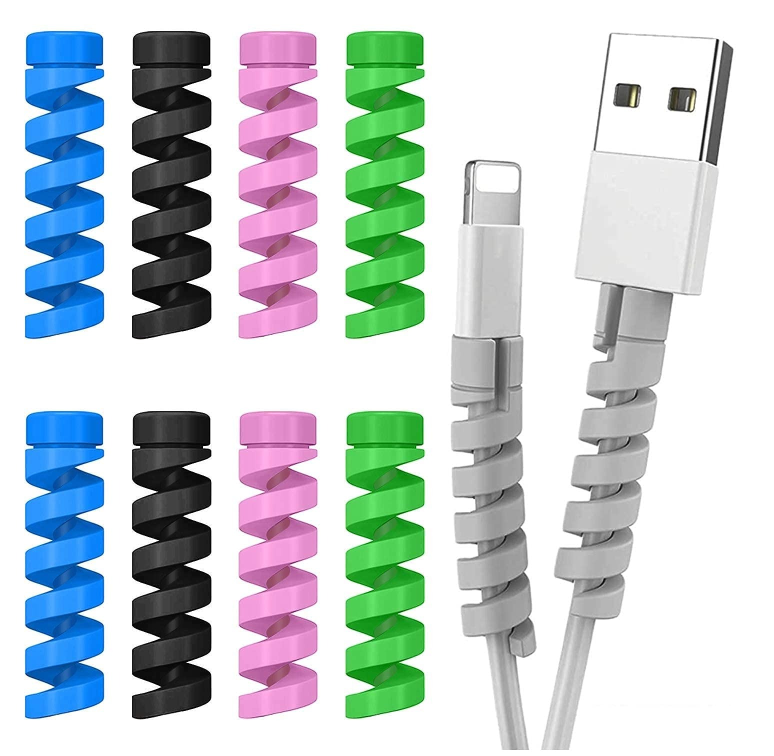 Cable protector - Multi