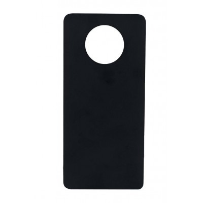 Back Panel Cover for OnePlus 7T - Blue