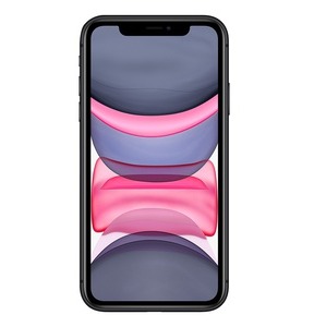 IPhone 11 64GB (Without Box)