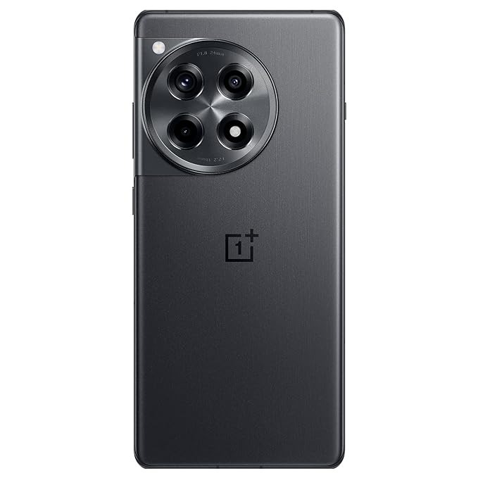 OnePlus 12R 16GB/256GB - Aqua