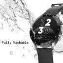 DIZO Watch R Talk, Amoled Display with Calling & 10 days battery - Multi