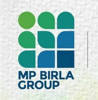 Mp Birla Cement Perfect Plus