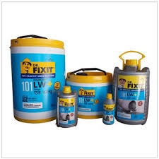 Pidilite Dr Fixit 101 LW+ - 200 ML