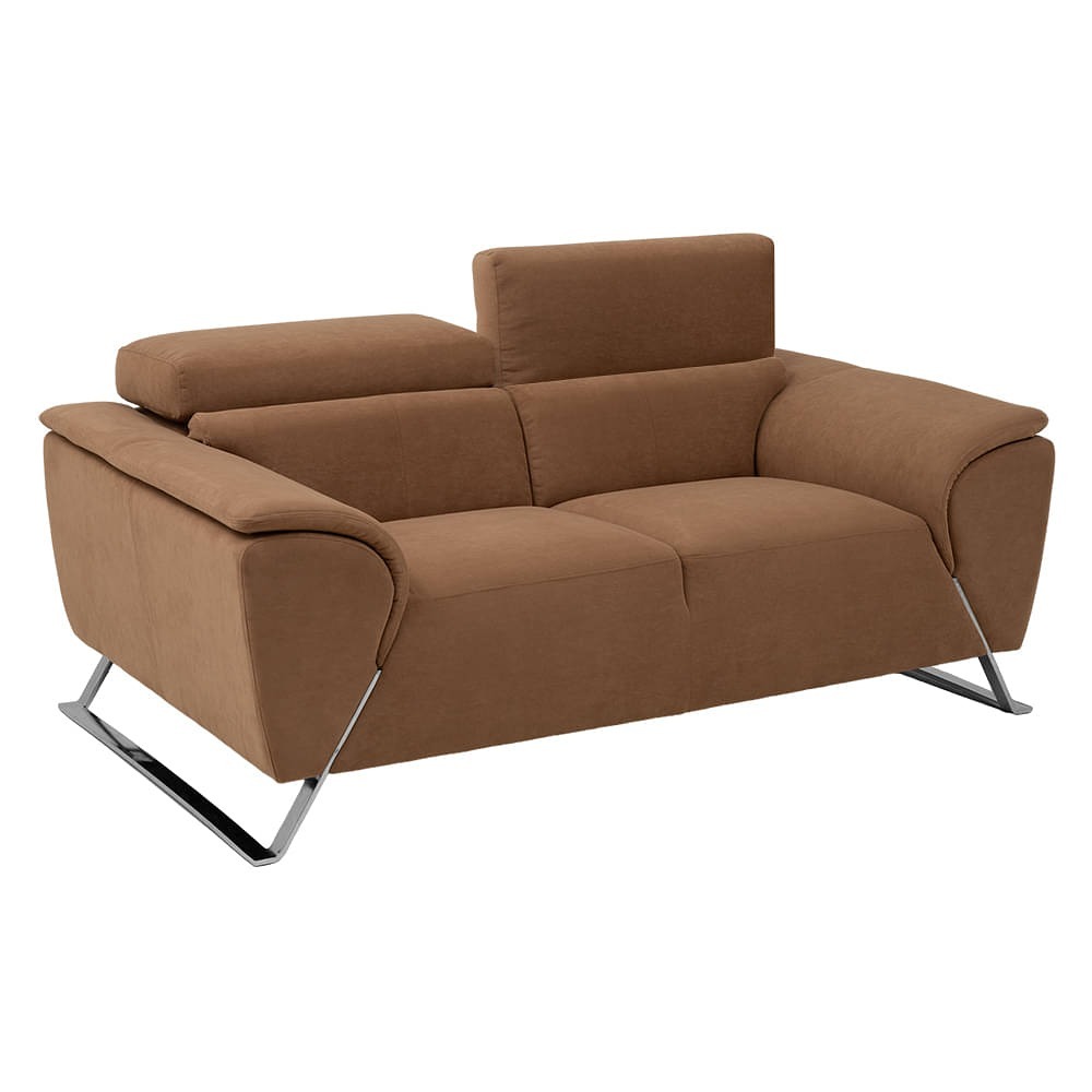 Werfo Magnus Sofa - Two Seater - L 1.77 m x W 1.04 m x H 94 cms