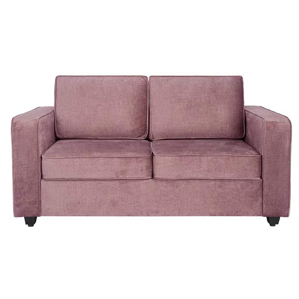 Werfo Apollo Sofa (3+2) Reflection Rose Brown