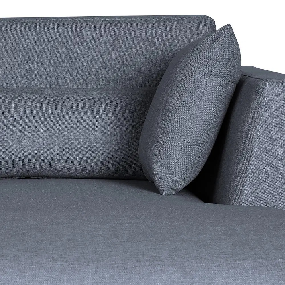 Werfo Leiwis Selection Sofa RHS