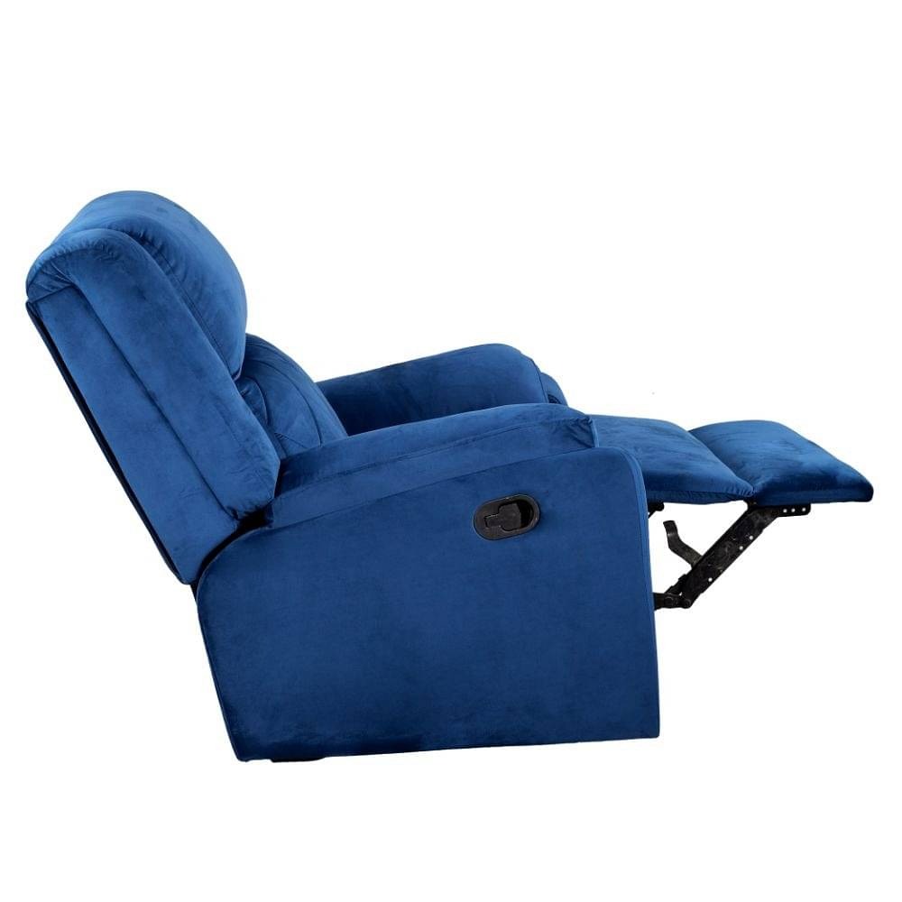 werfo Swood single seater recliner - 46.8kg