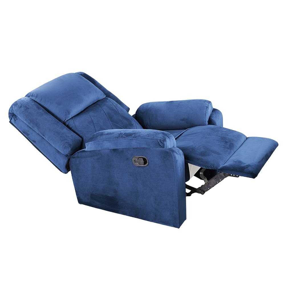 werfo Swood single seater recliner - 46.8kg