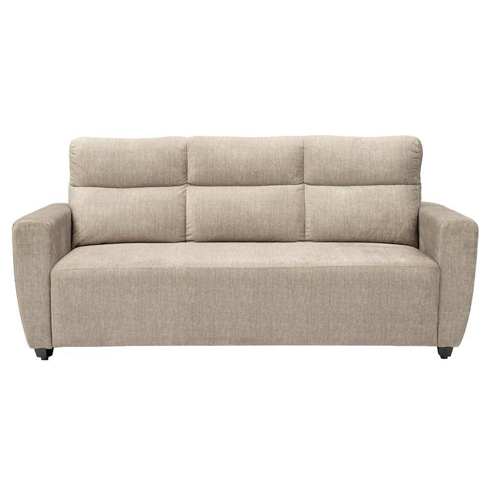 Werfo Milo Sofa Set - (3+2) Mosi Begiiiji