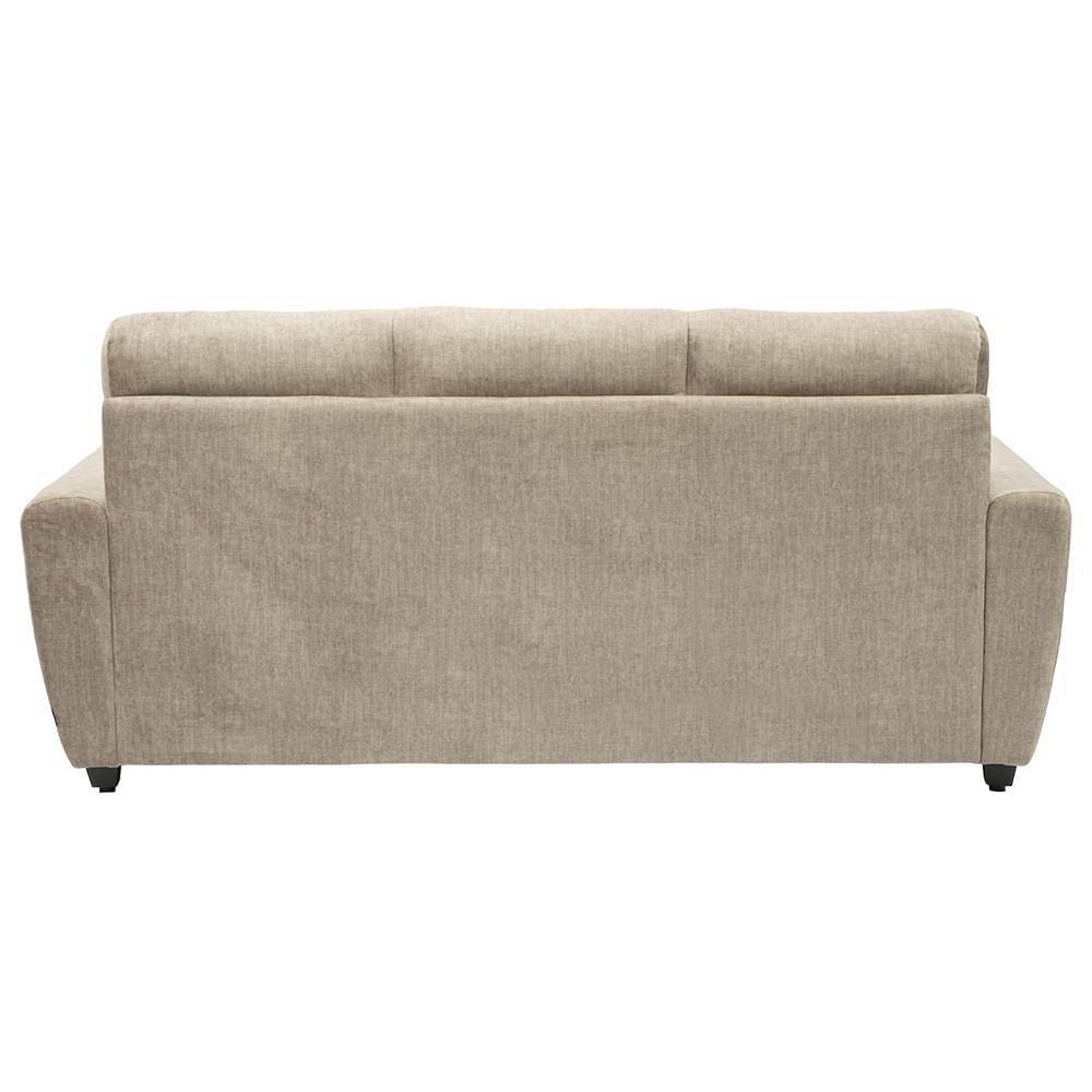 Werfo Milo Sofa Set - (3+2) Mosi Begiiiji