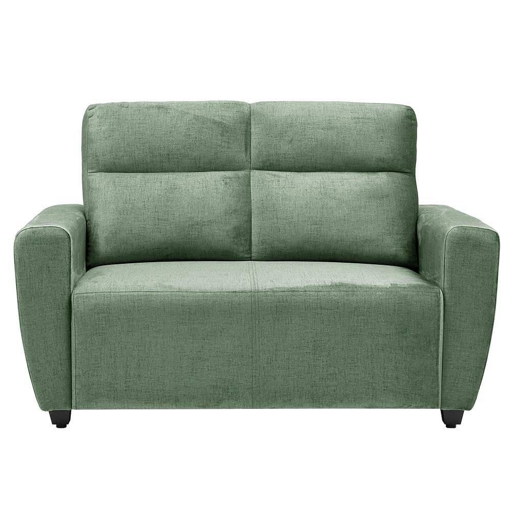 Werfo Milo Sofa Set - (3+2) Go green  Mosic