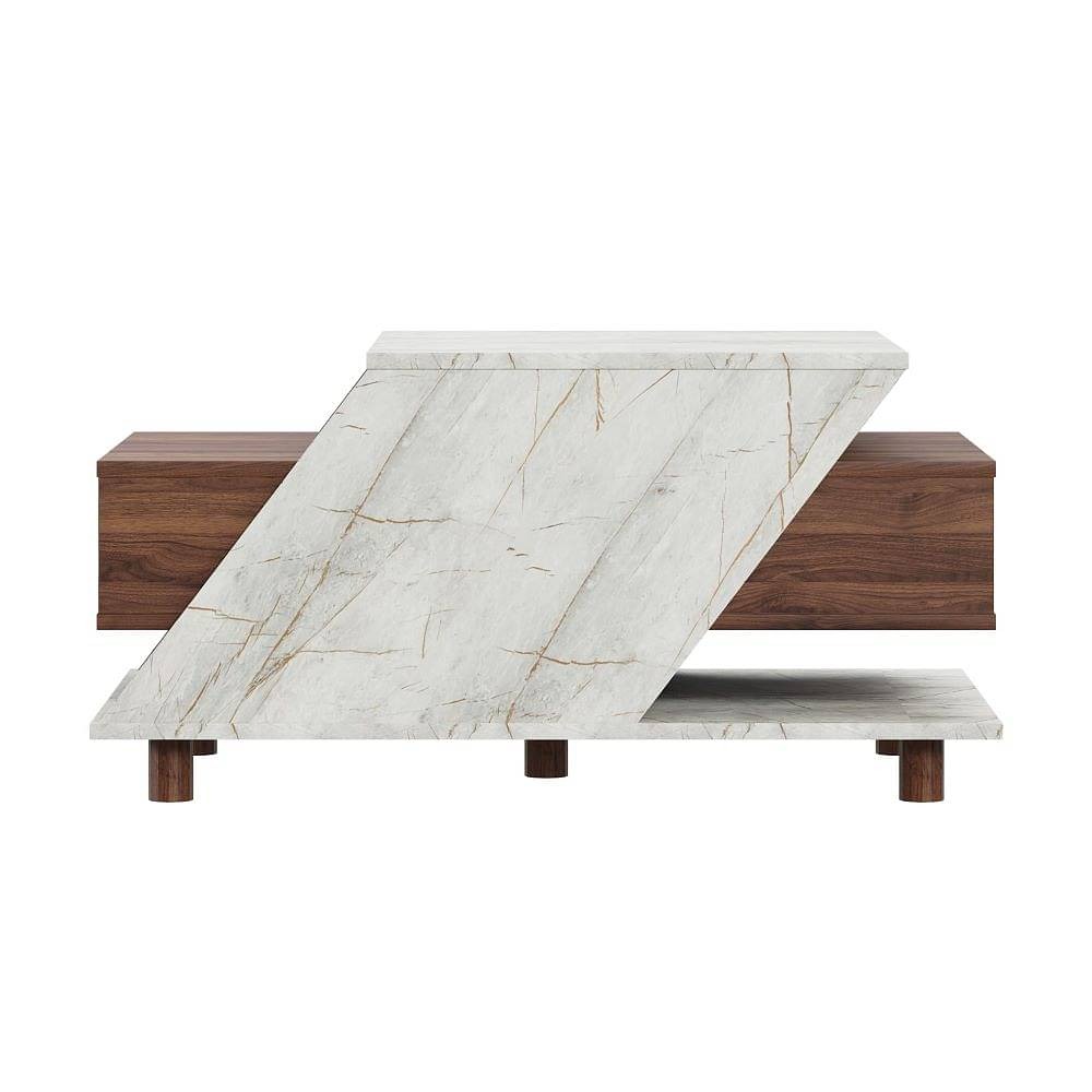 Werfo Monk Coffee Table