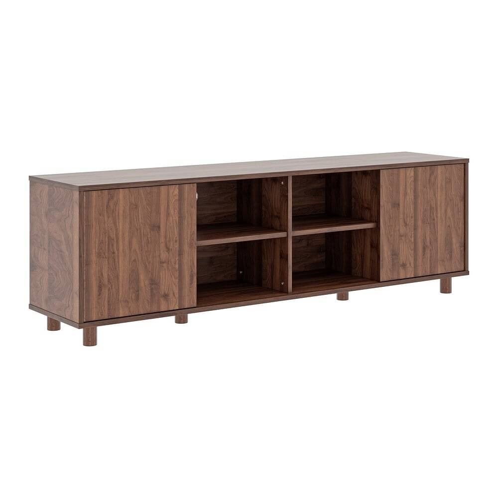 Werfo Peri TV Unit