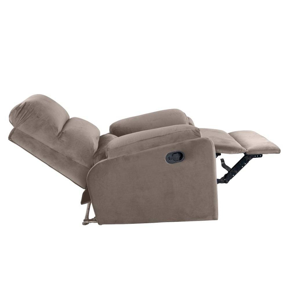 werfo Max Recliner - 1 Seater 