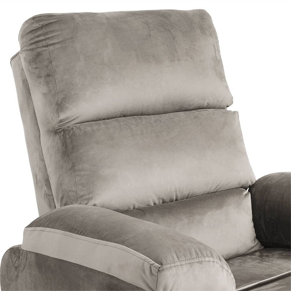 werfo Max Recliner - 1 Seater 