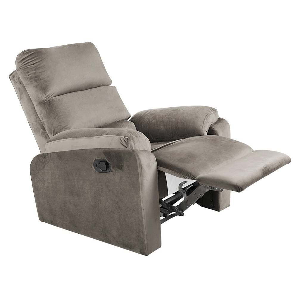 werfo Max Recliner - 1 Seater 