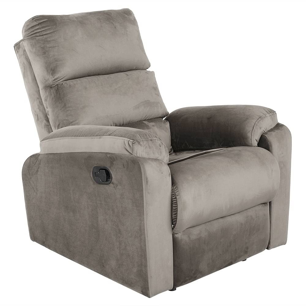 werfo Max Recliner - 1 Seater 