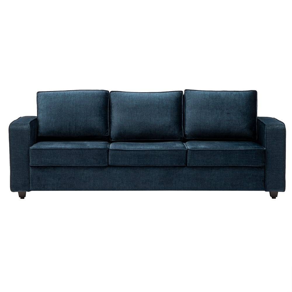 Werfo Apollo Sofa Set - (3+2) Vogue Deep Ocean