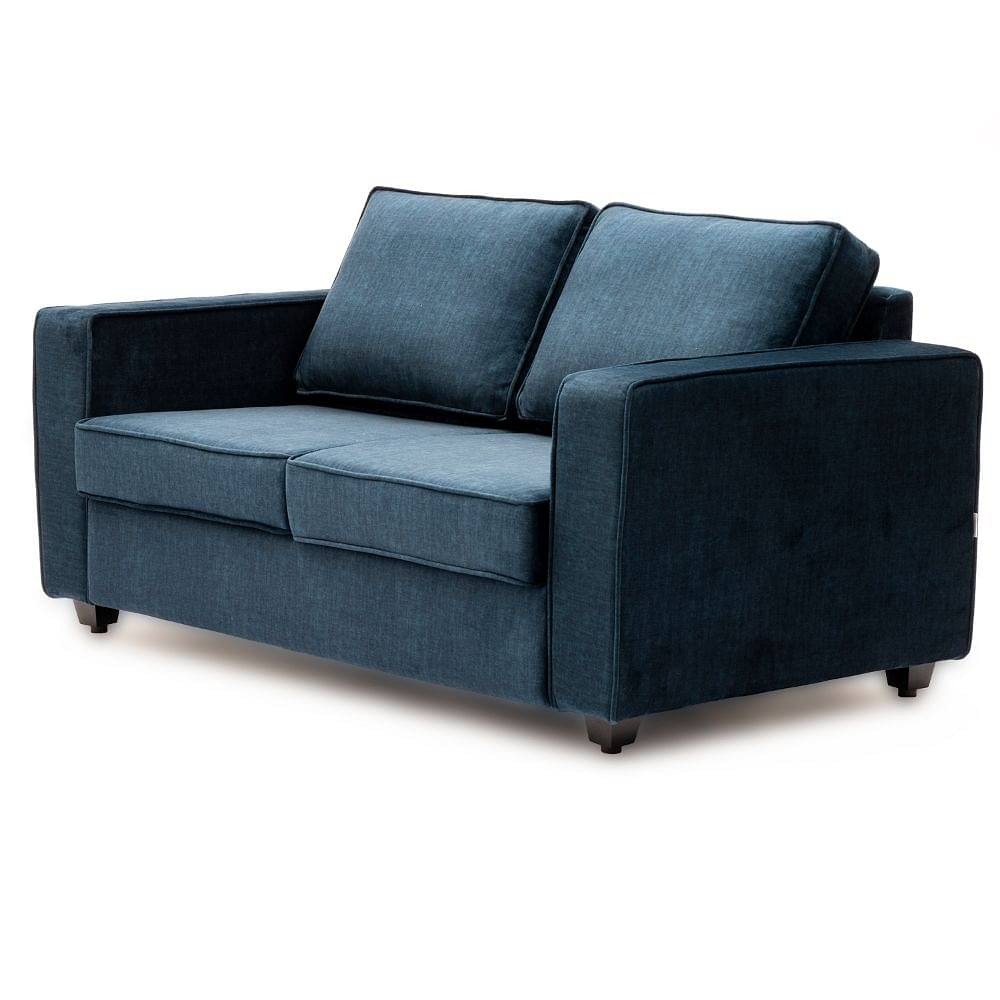 Werfo Apollo Sofa Set - (3+2) Vogue Deep Ocean