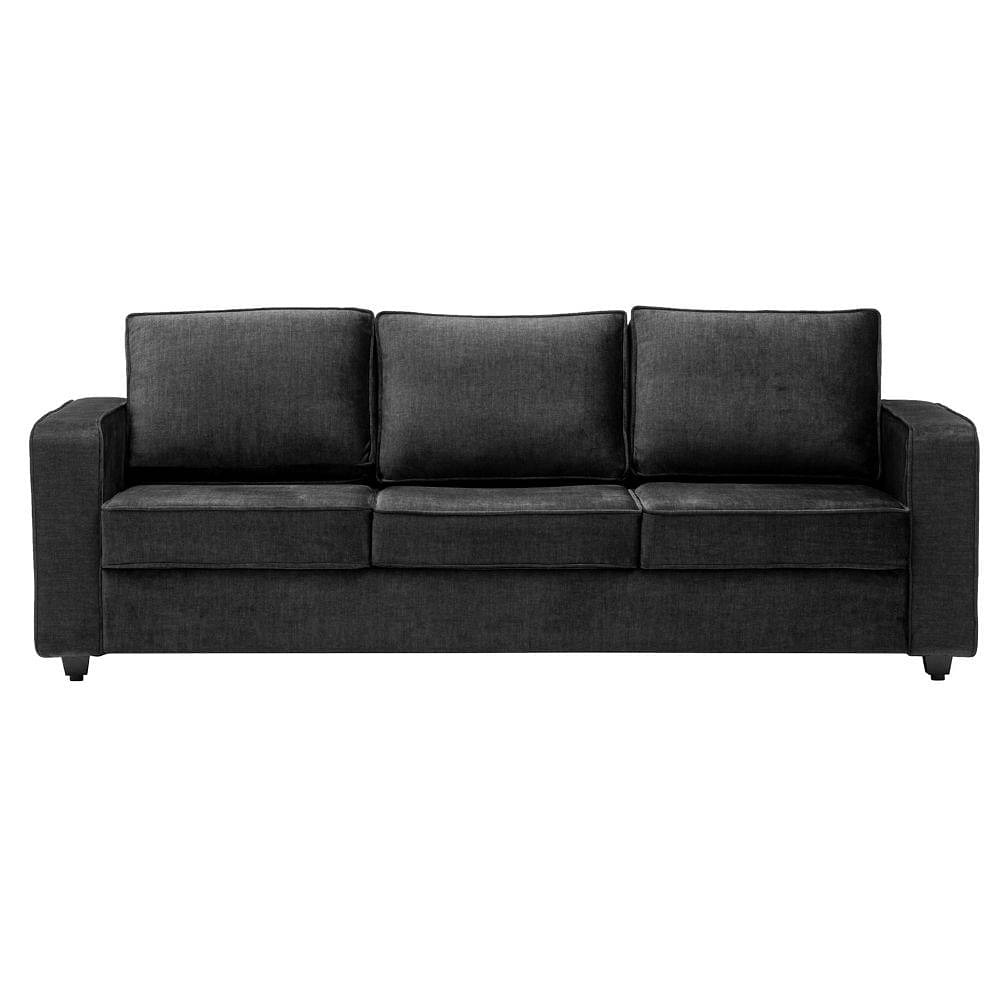 werfo Apollo Sofa Set - (3+2) Vogue Graphite