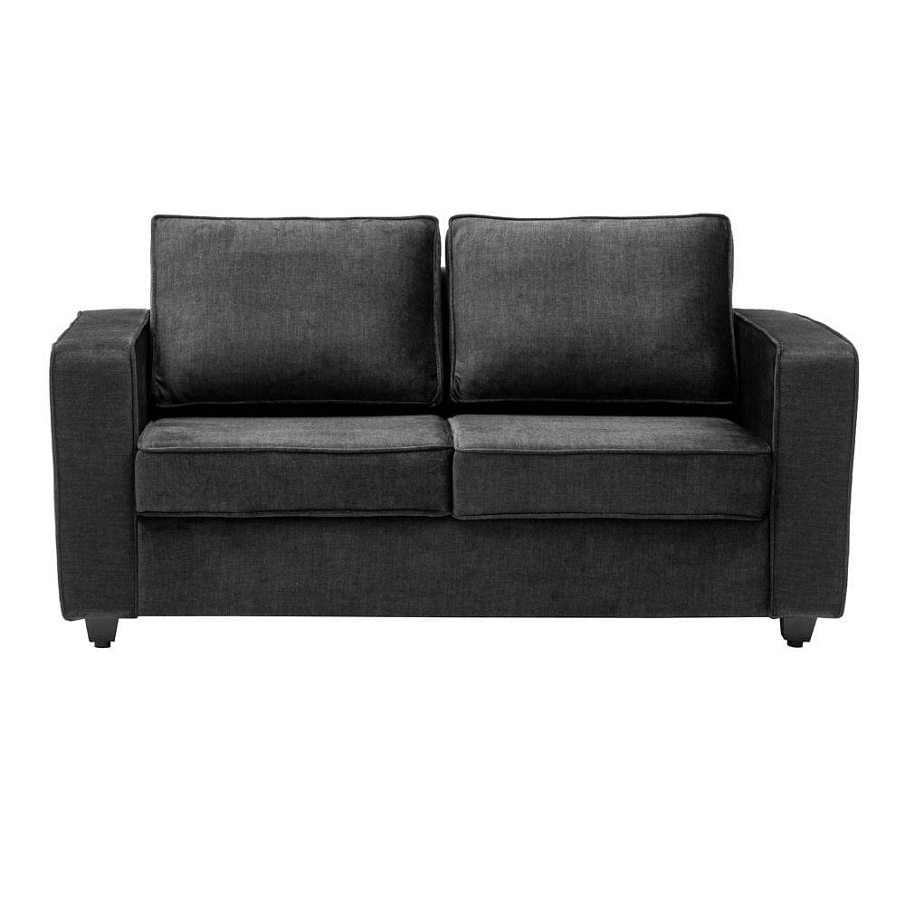 werfo Apollo Sofa Set - (3+2) Vogue Graphite