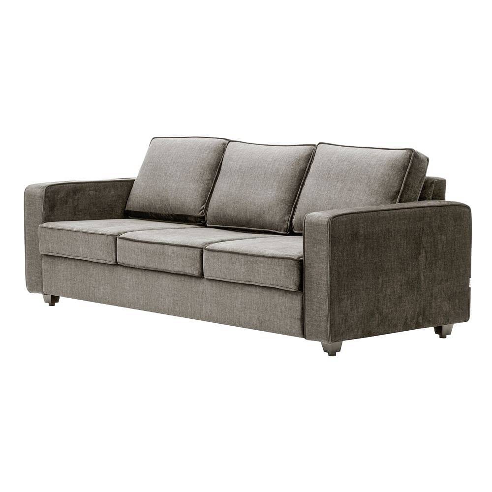 werfo Apollo Sofa Set - (3+2) Vogue Taupe