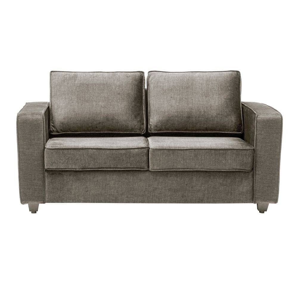 Werfo Apollo Sofa Set - (3+2+1) Vogue Taupe