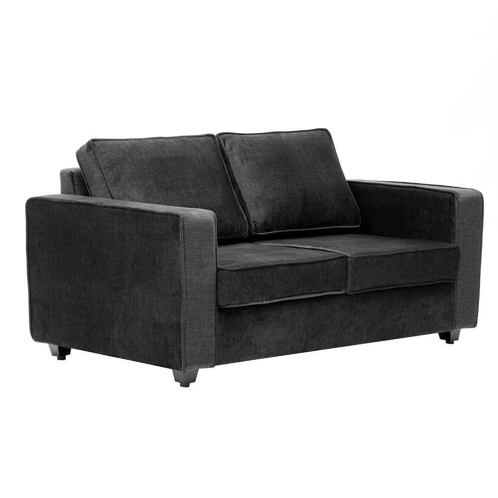 werfo Apollo Sofa Set - (2+1+1) Vogue Graphite