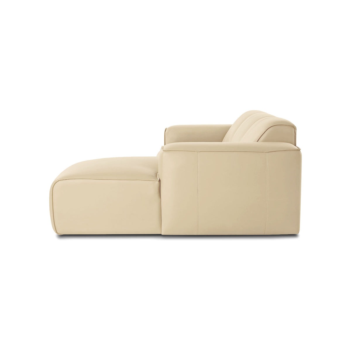 Werfo August 3-Seater Sofa Begi RHS (Right Hand Side)