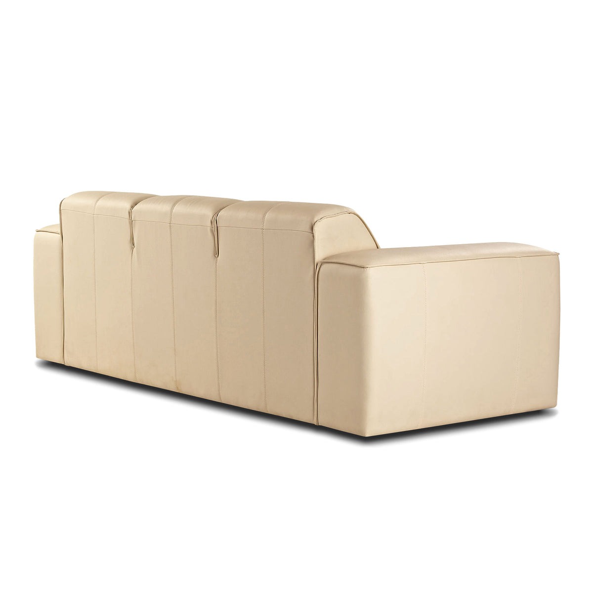 Werfo August 3-Seater Sofa Begi