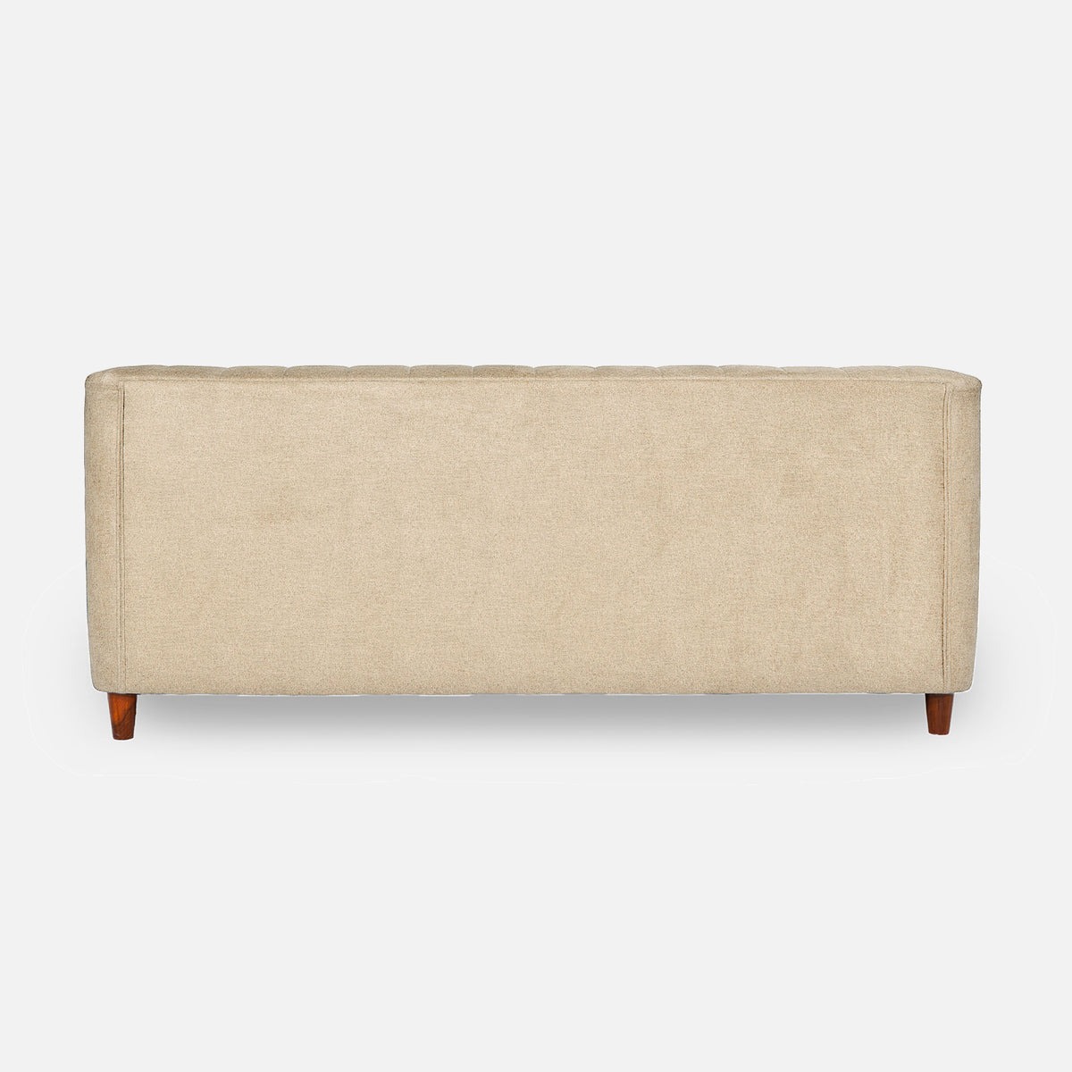 Werfo Kaabel 3 Seater Sofa