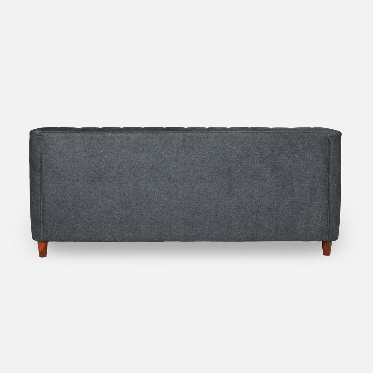 Werfo Kaabel 3 Seater Sofa