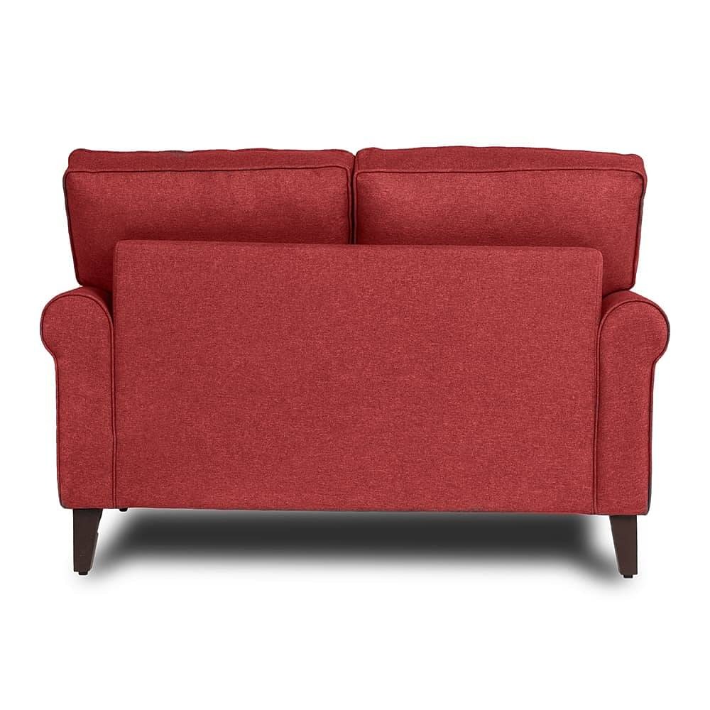 werfo Daraz Sofa Two Seater