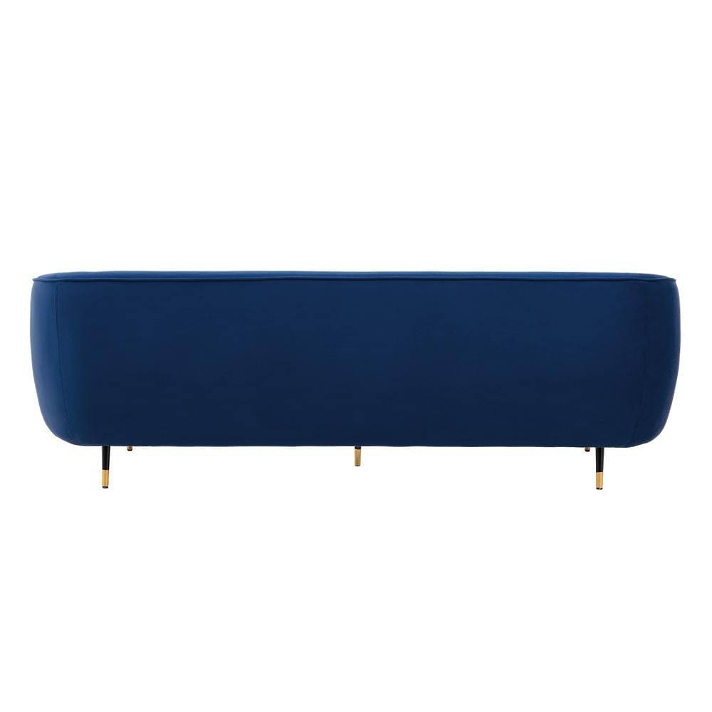 Werfo Peral Sofa - Three Seater