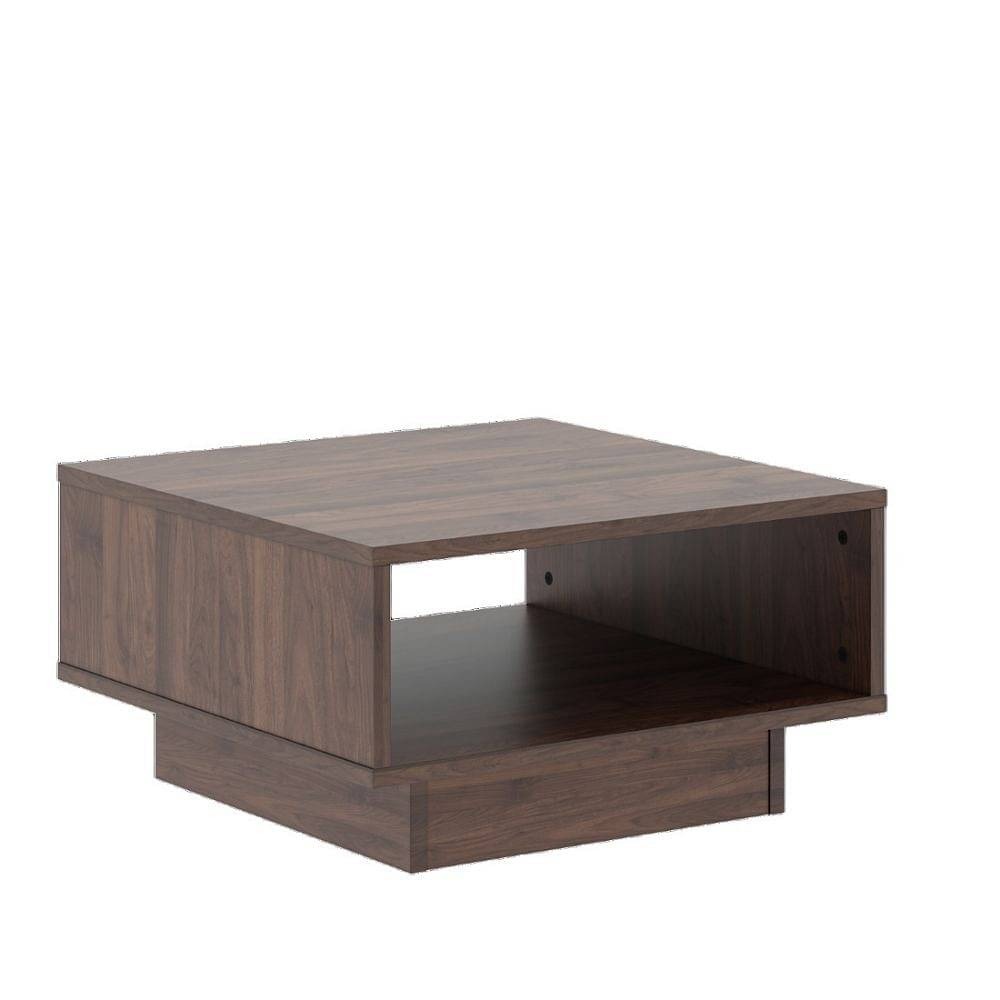 Werfo Breve Coffee Table